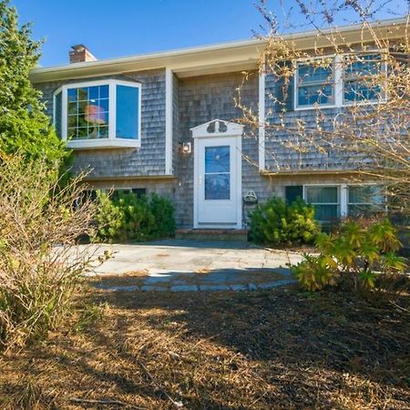 24 Captain Wing Road East Sandwich - - Cape Cod Экстерьер фото