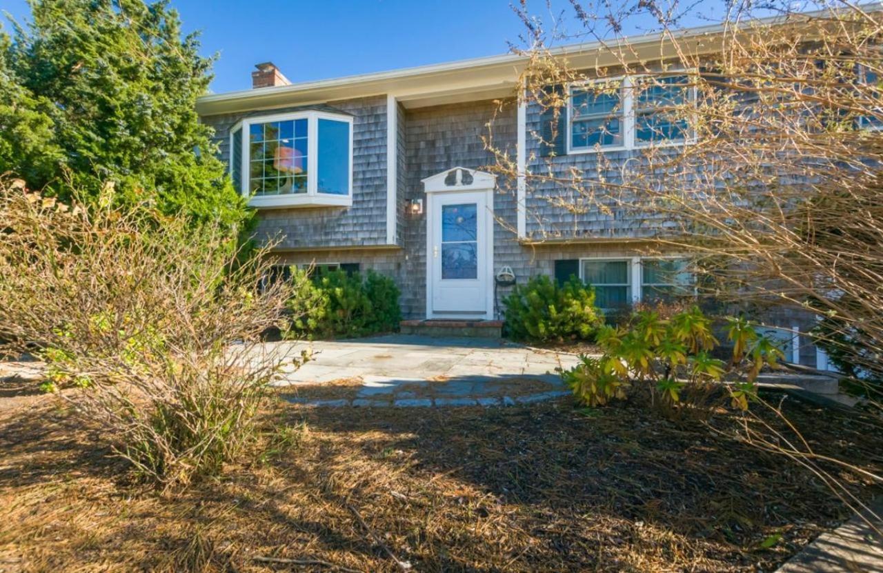 24 Captain Wing Road East Sandwich - - Cape Cod Экстерьер фото