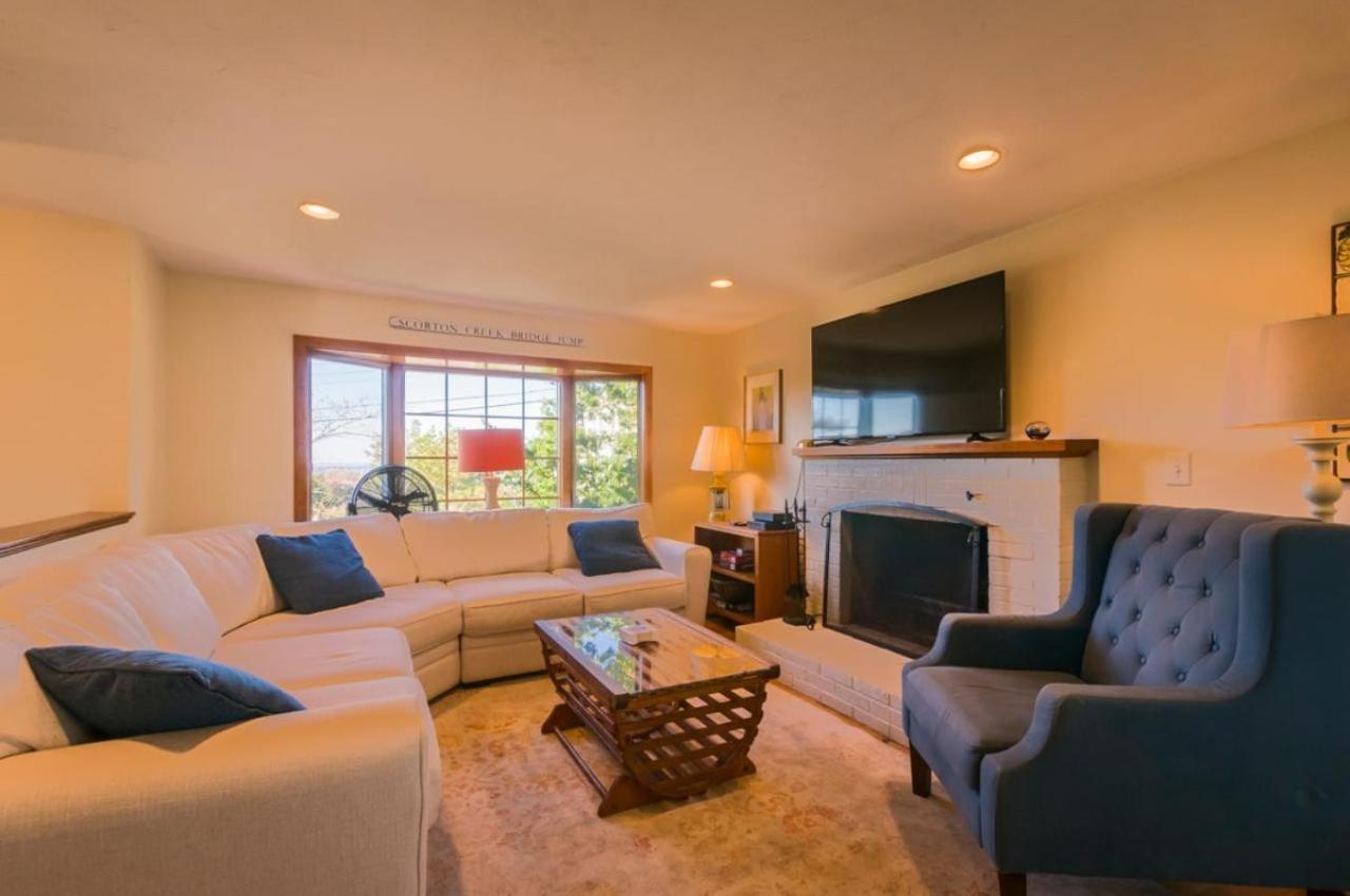 24 Captain Wing Road East Sandwich - - Cape Cod Экстерьер фото