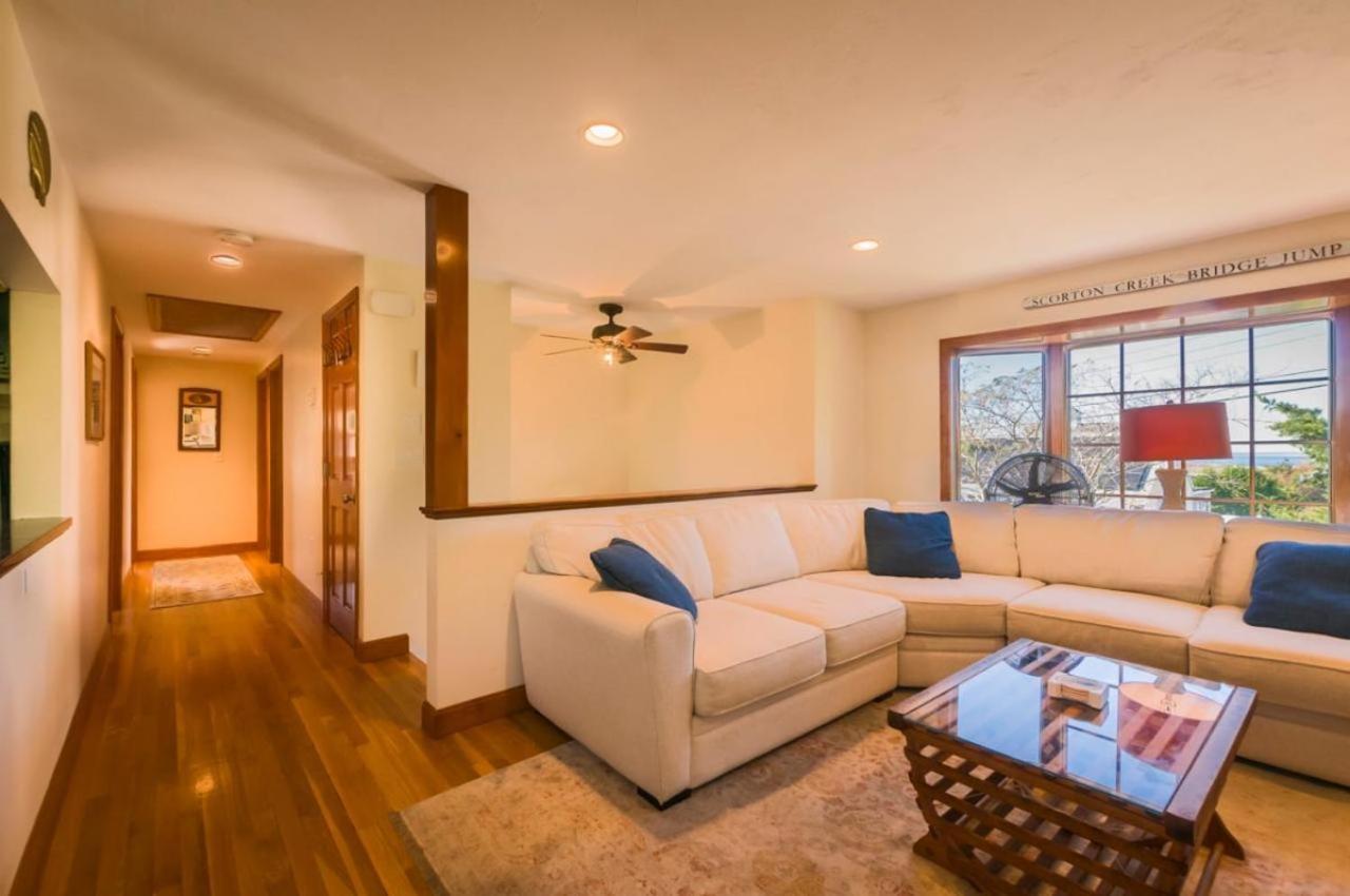 24 Captain Wing Road East Sandwich - - Cape Cod Экстерьер фото