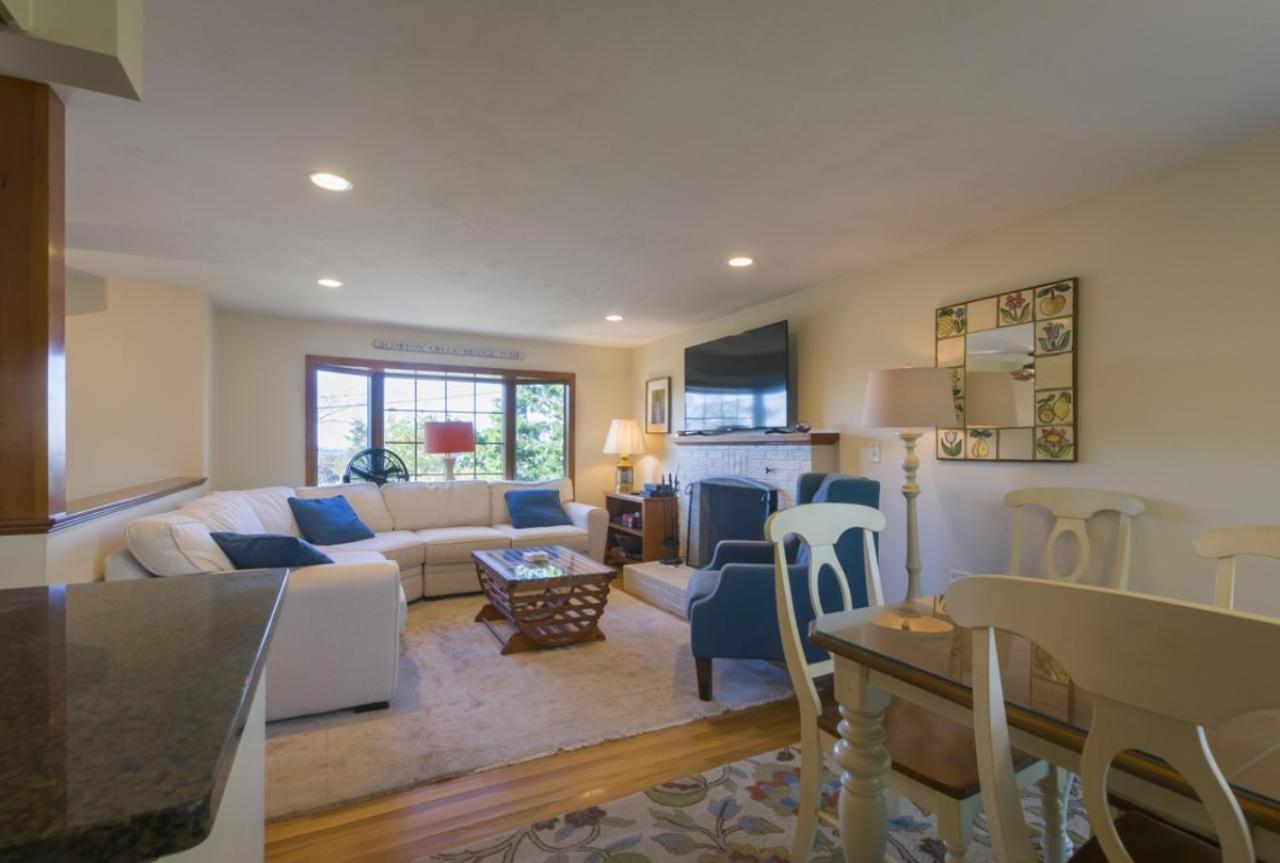 24 Captain Wing Road East Sandwich - - Cape Cod Экстерьер фото