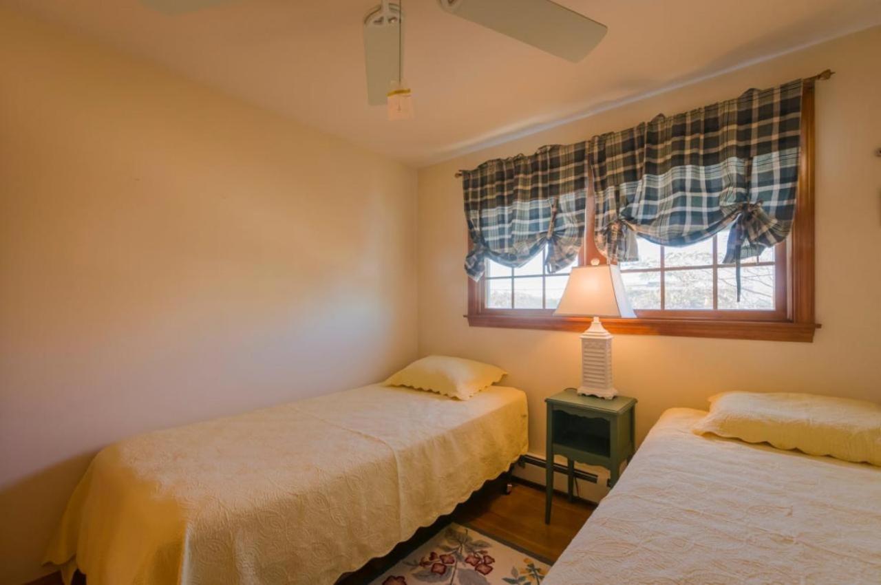 24 Captain Wing Road East Sandwich - - Cape Cod Экстерьер фото