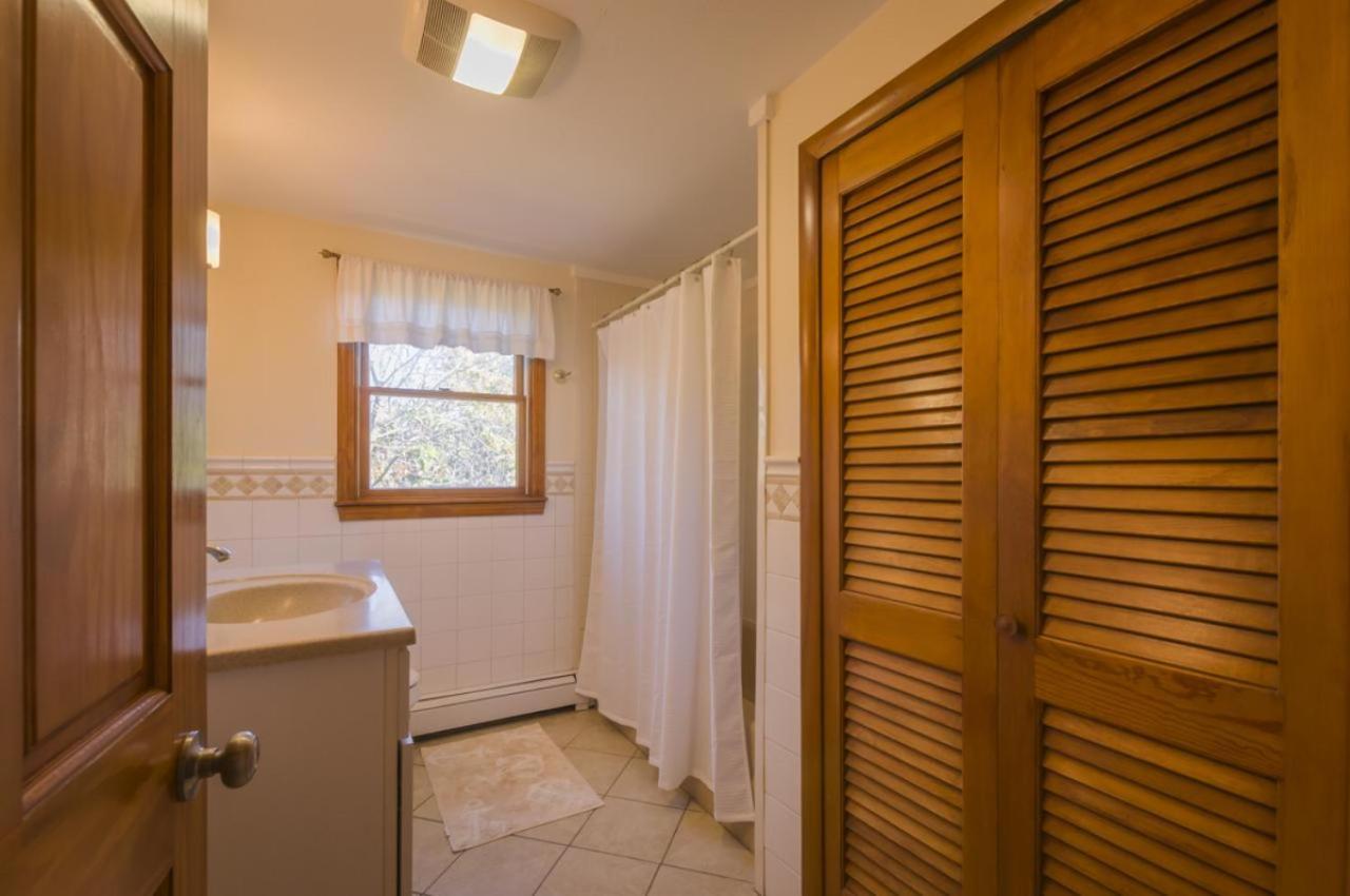 24 Captain Wing Road East Sandwich - - Cape Cod Экстерьер фото