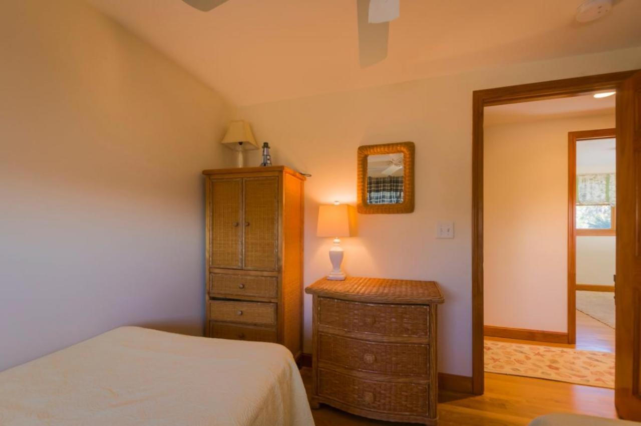 24 Captain Wing Road East Sandwich - - Cape Cod Экстерьер фото