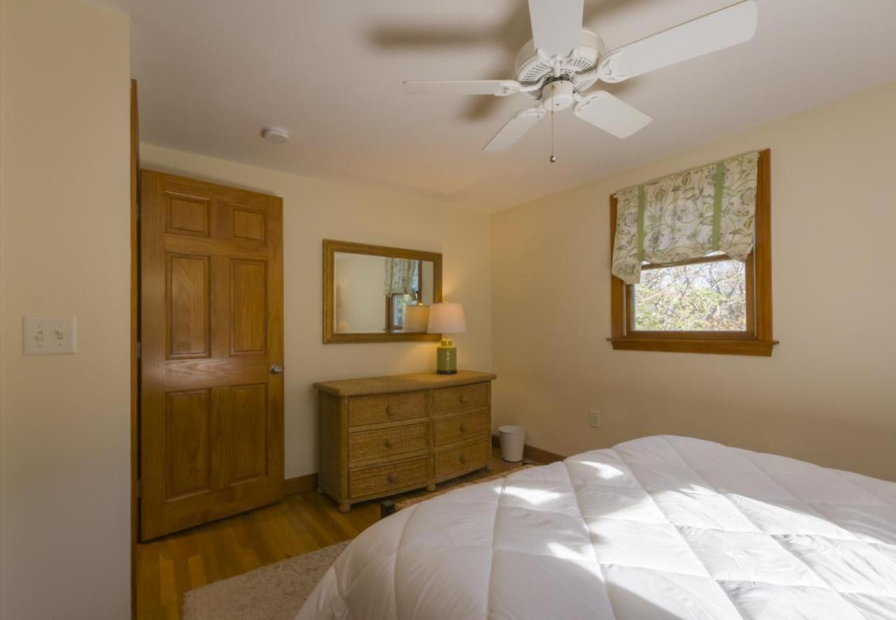 24 Captain Wing Road East Sandwich - - Cape Cod Экстерьер фото