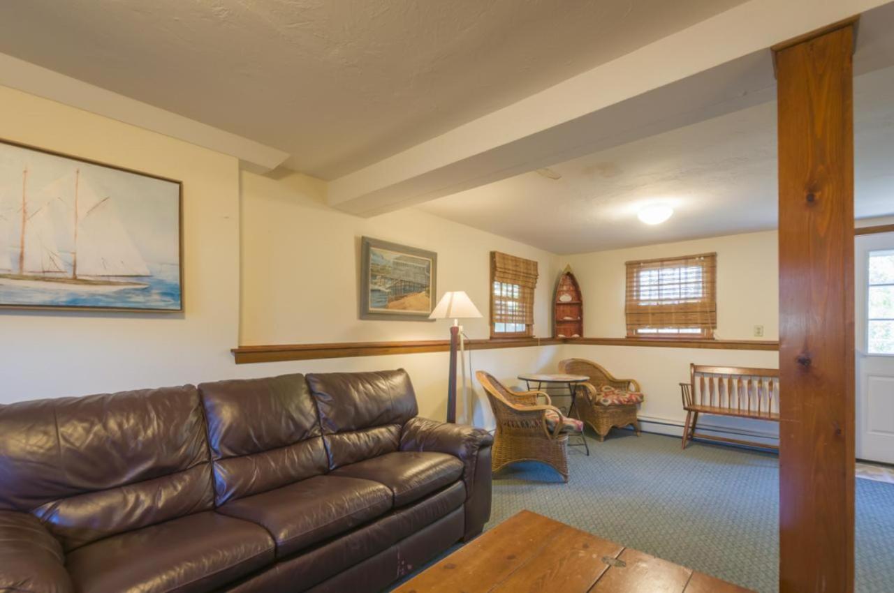 24 Captain Wing Road East Sandwich - - Cape Cod Экстерьер фото