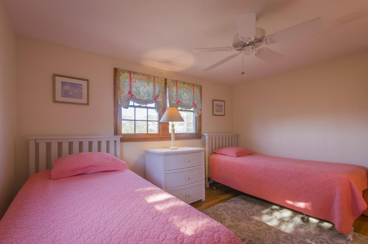 24 Captain Wing Road East Sandwich - - Cape Cod Экстерьер фото