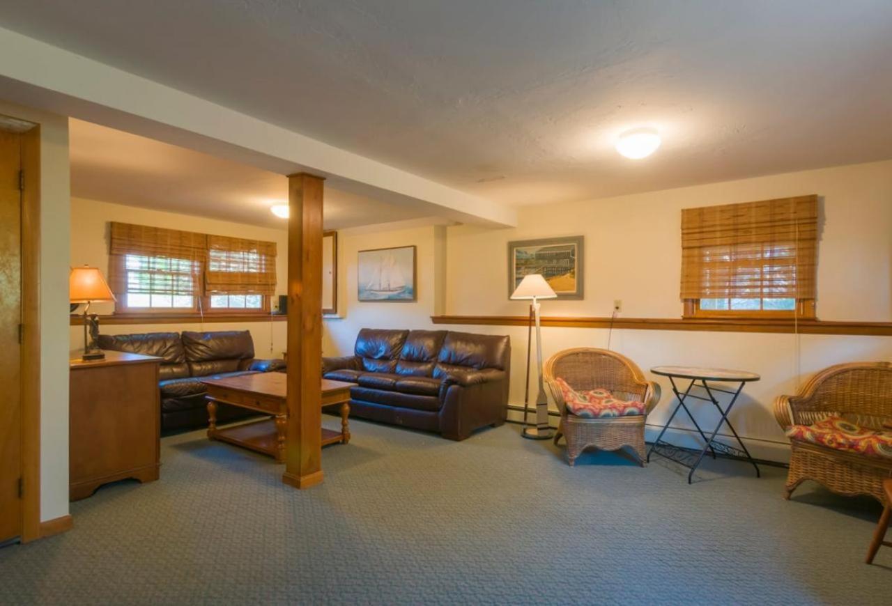 24 Captain Wing Road East Sandwich - - Cape Cod Экстерьер фото
