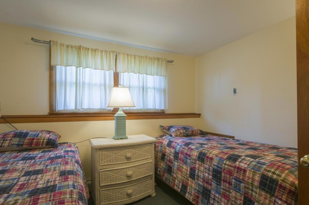 24 Captain Wing Road East Sandwich - - Cape Cod Экстерьер фото