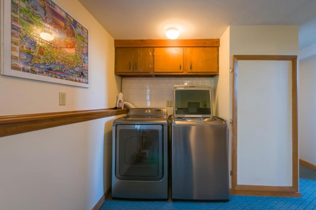 24 Captain Wing Road East Sandwich - - Cape Cod Экстерьер фото