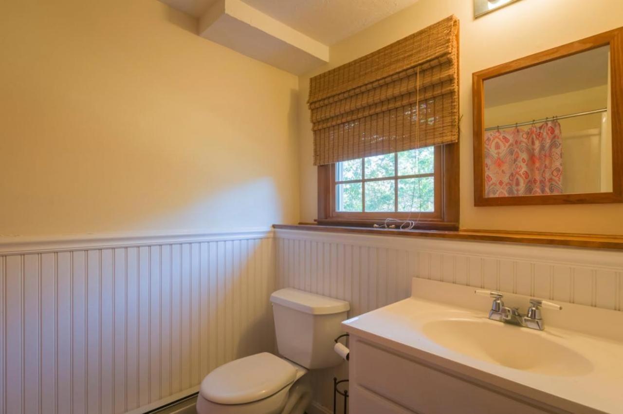 24 Captain Wing Road East Sandwich - - Cape Cod Экстерьер фото