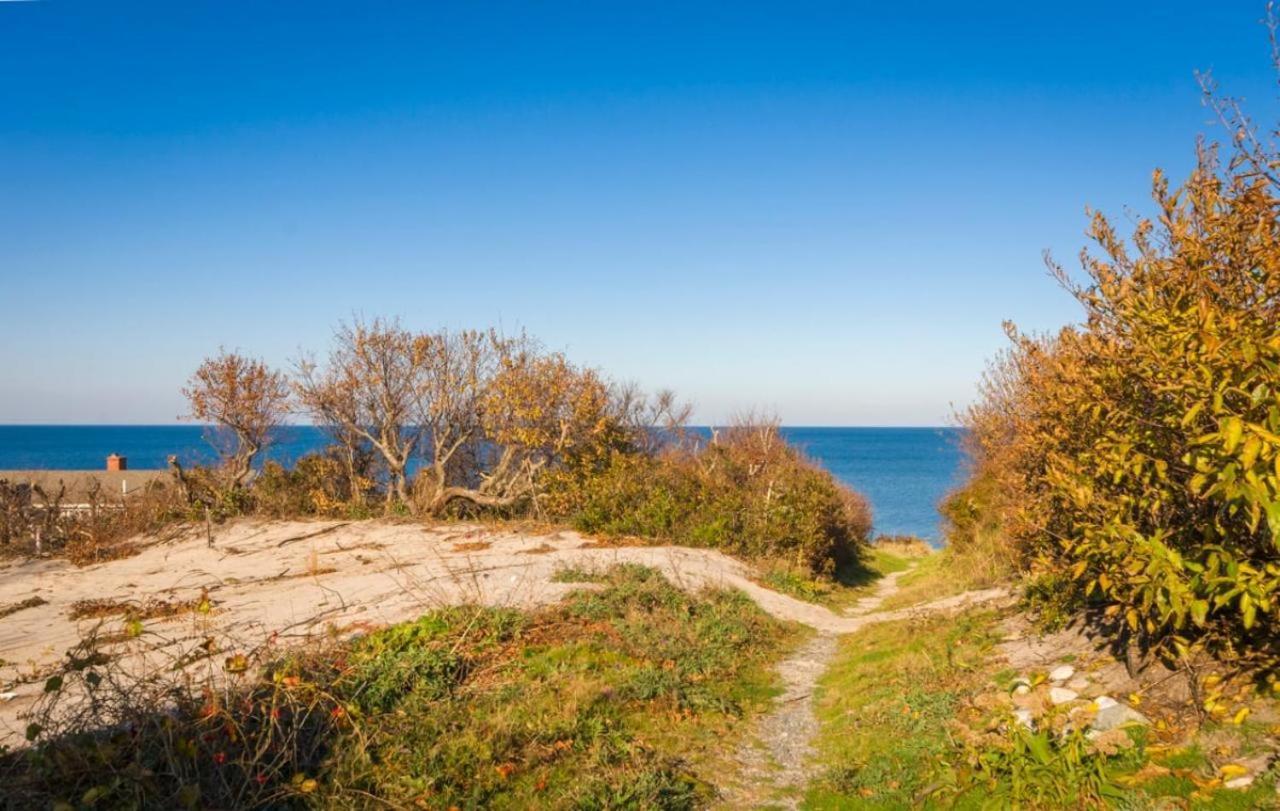 24 Captain Wing Road East Sandwich - - Cape Cod Экстерьер фото