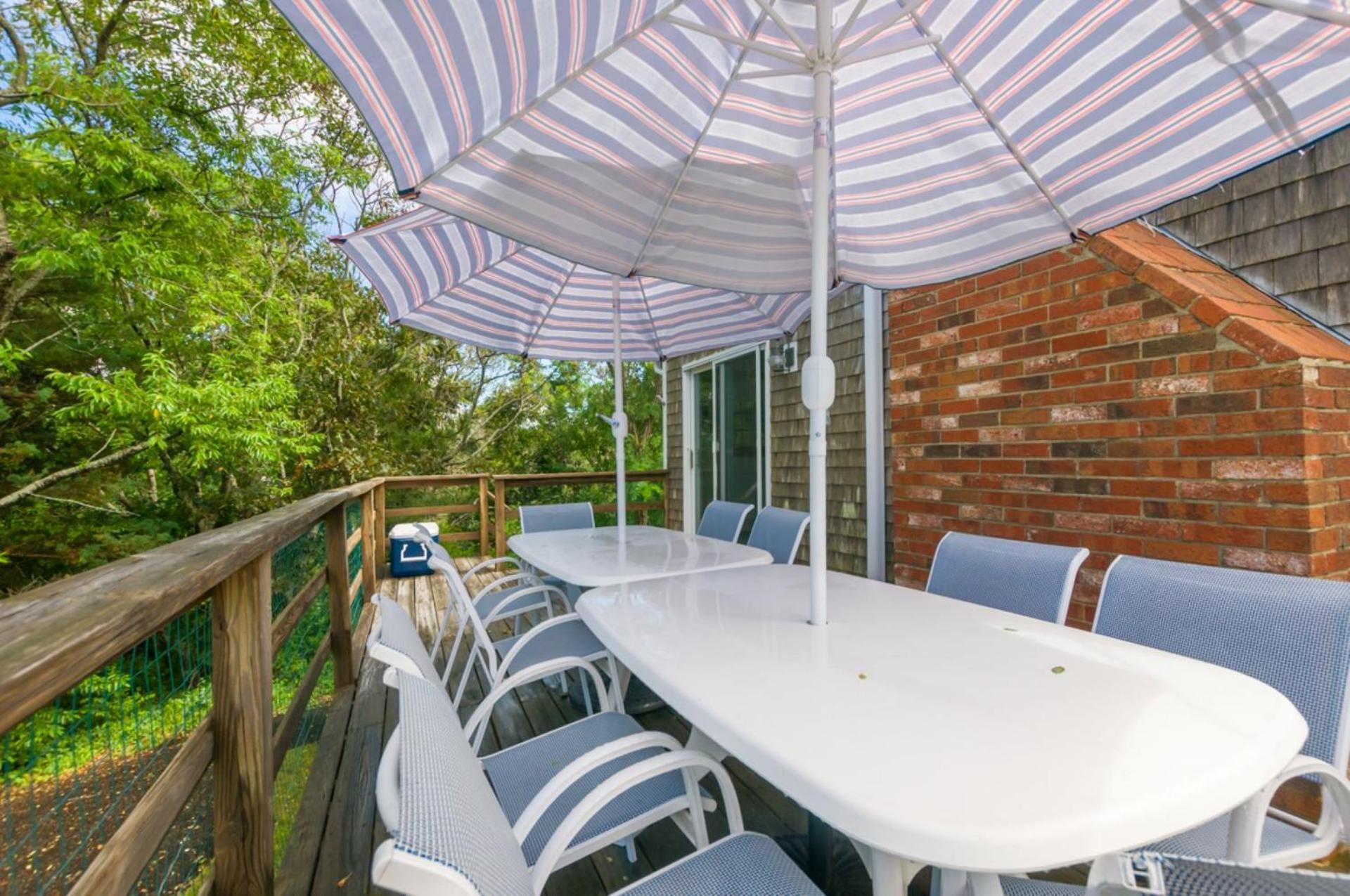 24 Captain Wing Road East Sandwich - - Cape Cod Экстерьер фото