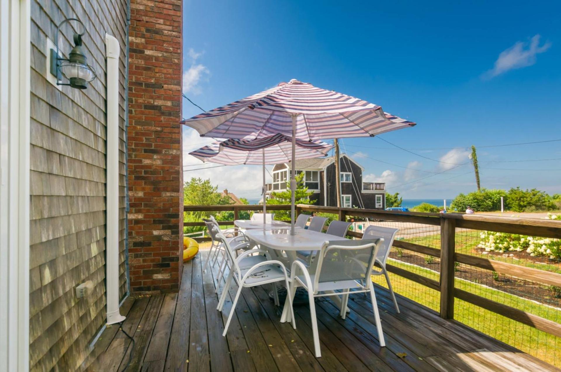 24 Captain Wing Road East Sandwich - - Cape Cod Экстерьер фото